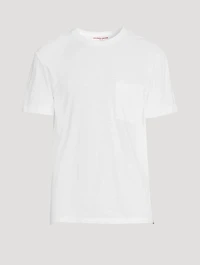 OB Classic Organic Cotton T-Shirt