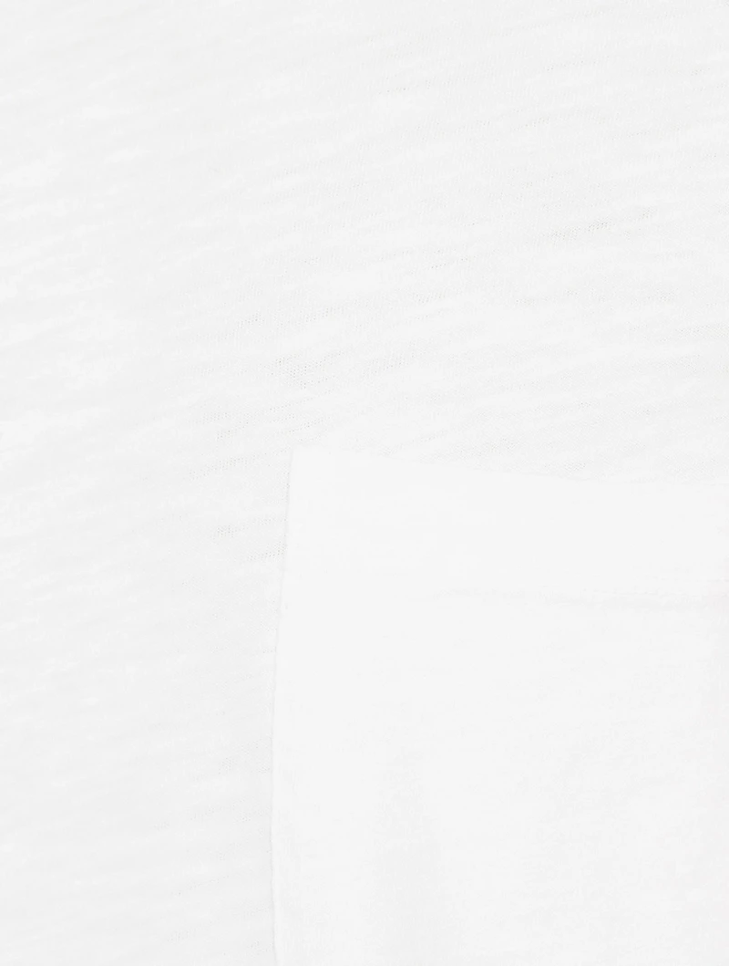 OB Classic Organic Cotton T-Shirt