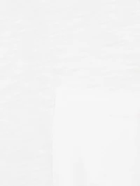 OB Classic Organic Cotton T-Shirt