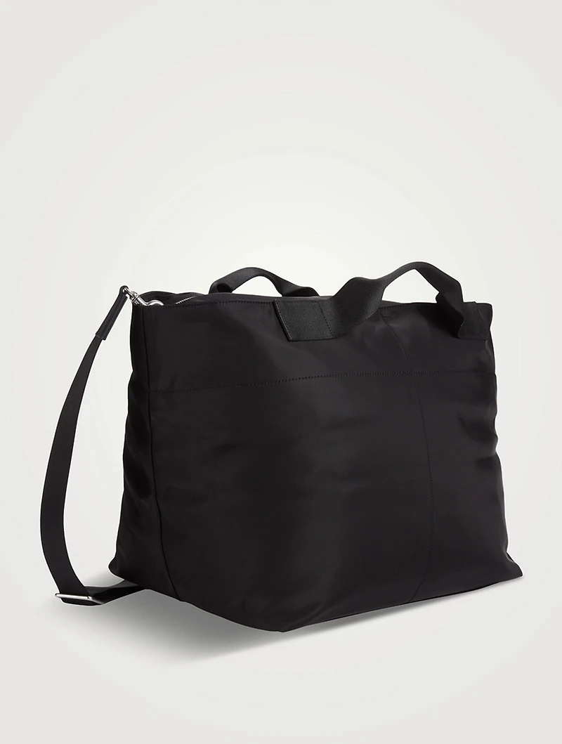 Ami de Coeur Large Tote Bag