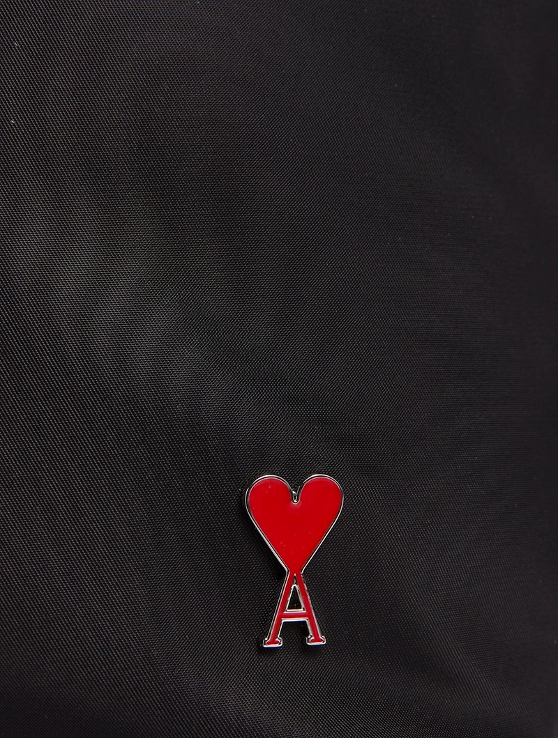 Ami de Coeur Large Tote Bag