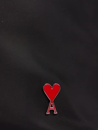 Ami de Coeur Large Tote Bag
