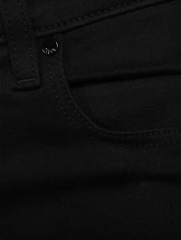 Genevieve Flared Jeans