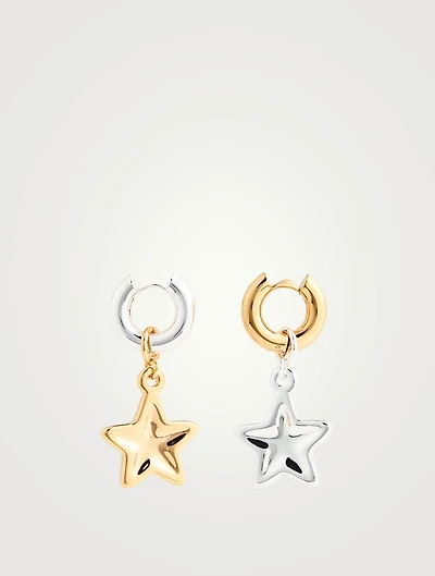 A Star Is Born Earings