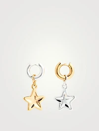 A Star Is Born Earings
