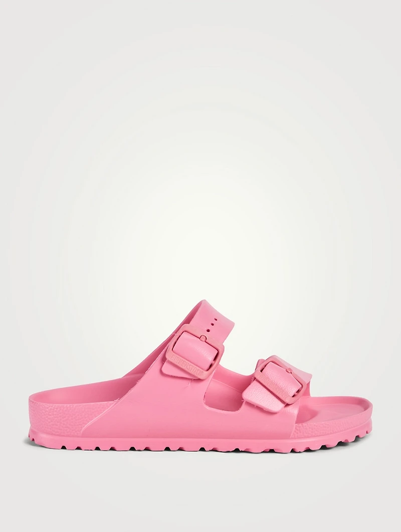 Arizona Essentials EVA Slide Sandals