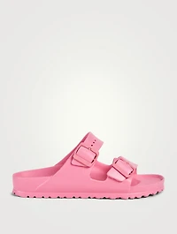 Arizona Essentials EVA Slide Sandals