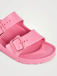 Arizona Essentials EVA Slide Sandals
