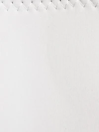 Jenna Neoprene Swim Bottoms