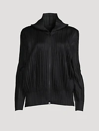 Fluffy Basics Hoodie