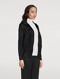Fluffy Basics Hoodie
