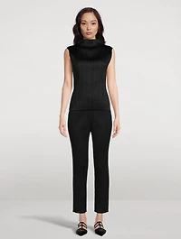 Basics Pants
