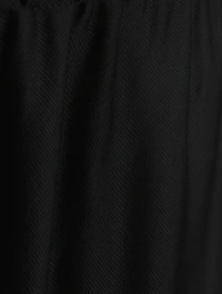 Forio Wide-Leg Pants