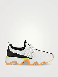 Kinetic™ Impact II Sneakers