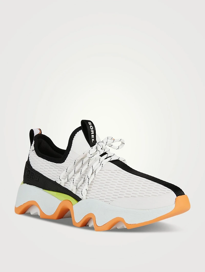 Kinetic™ Impact II Sneakers