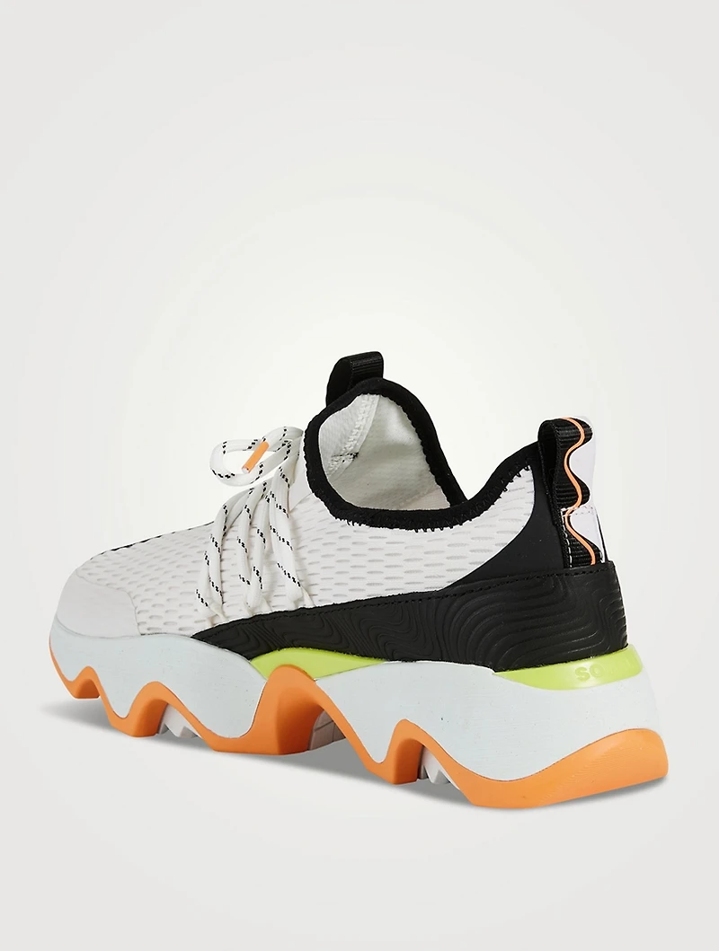 Kinetic™ Impact II Sneakers