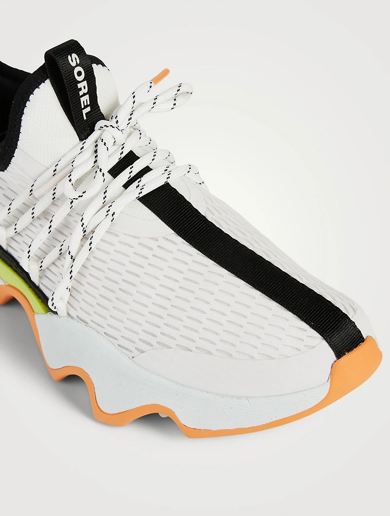 Kinetic™ Impact II Sneakers