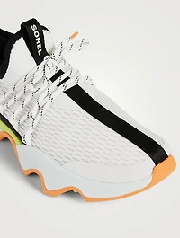 Kinetic™ Impact II Sneakers