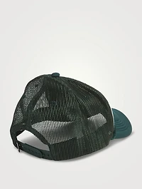 Miracle Way Foam Trucker Hat