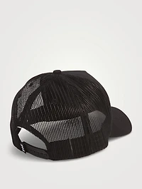 Miracle Academy Trucker Hat