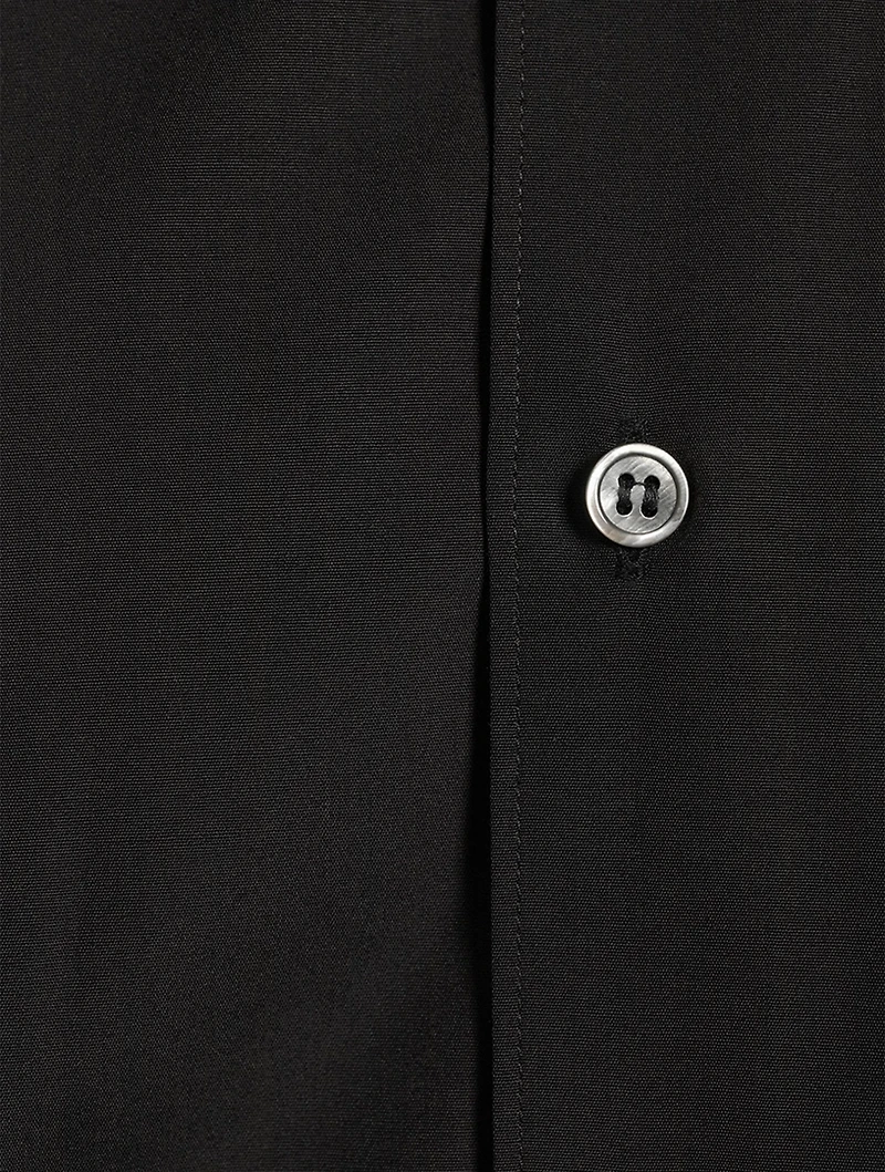 Jester Cotton Shirt