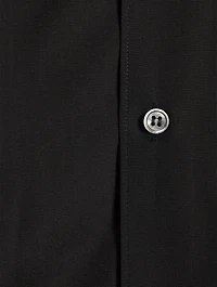 Jester Cotton Shirt