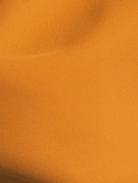 Isla Swim Top