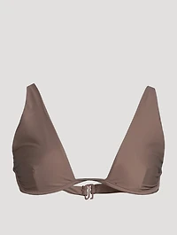 Paloma Swim Top