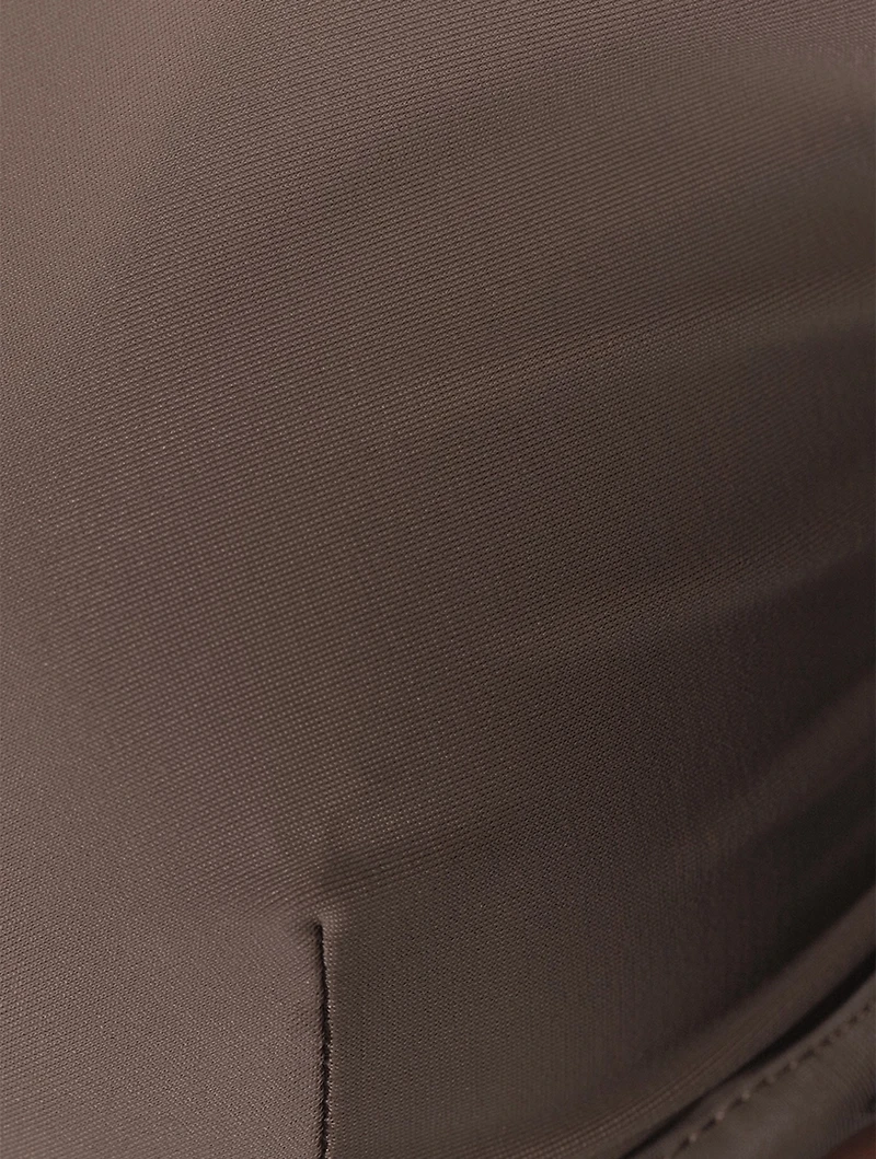 Paloma Swim Top