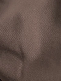 Paloma Swim Top