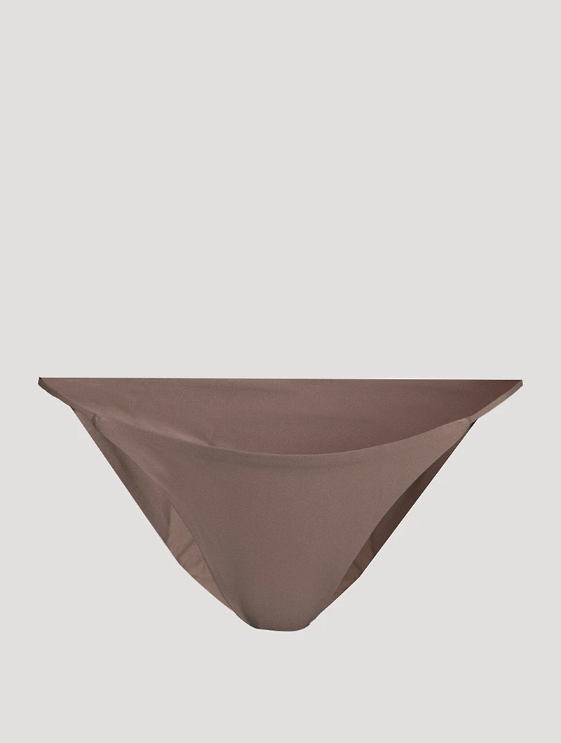 Bare Minimum Swim Bottoms