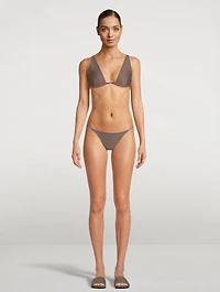 Bare Minimum Swim Bottoms