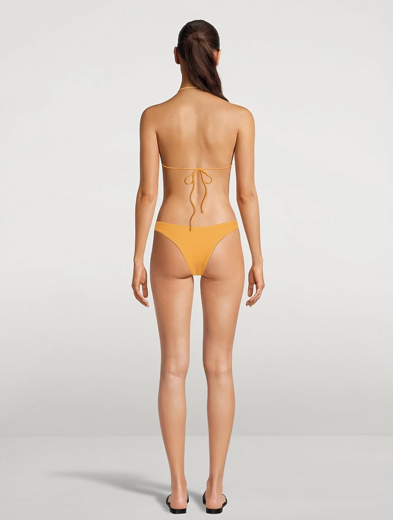 Vera Swim Bottoms