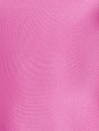 Apex One-Piece Swimsuit