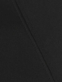 Sea Island Cotton Sweatshirt