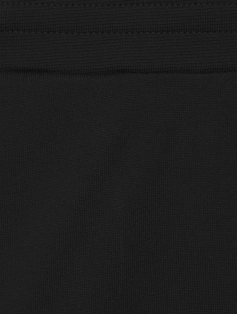 Sea Island Track Pants
