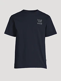 Sweet Cotton T-Shirt