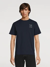 Sweet Cotton T-Shirt