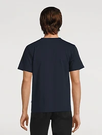 Sweet Cotton T-Shirt