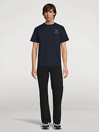 Sweet Cotton T-Shirt