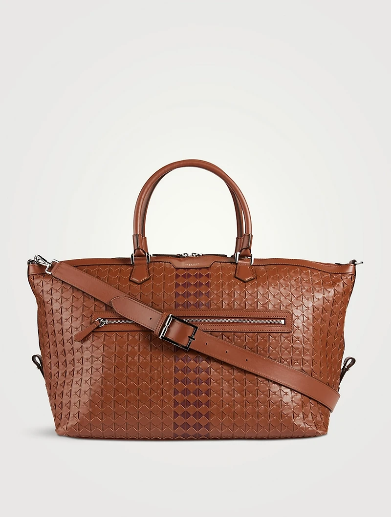 Mosaico Travel Bag