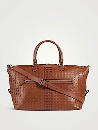 Mosaico Travel Bag