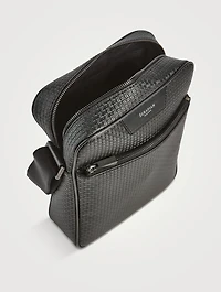 Stepan North/South Envelope Bag