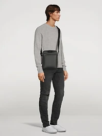 Stepan North/South Envelope Bag