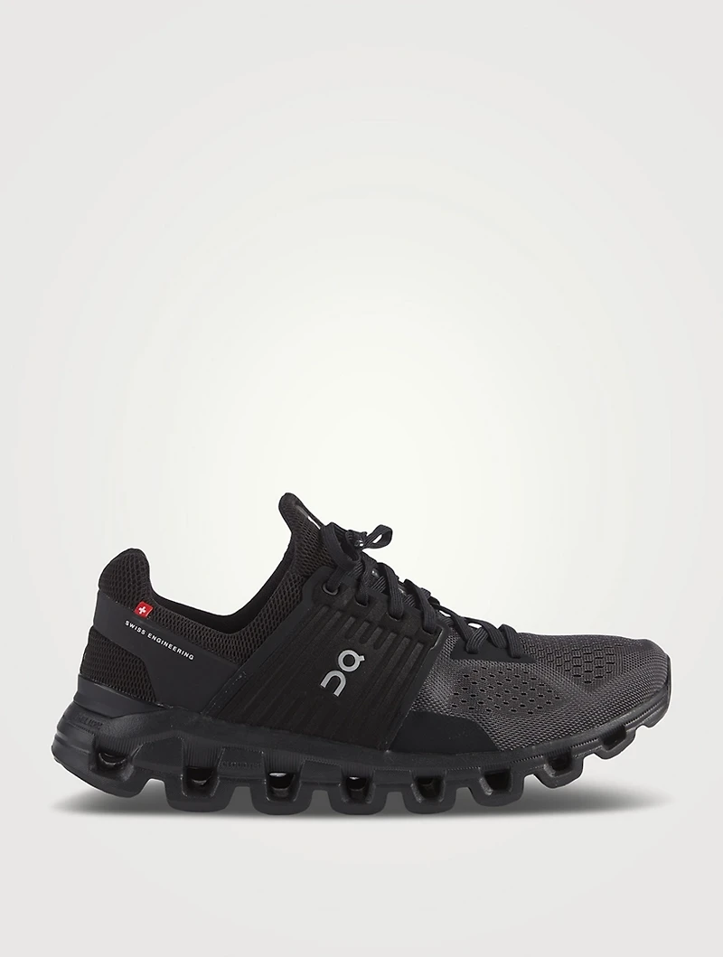 Cloudswift 2 Sneakers