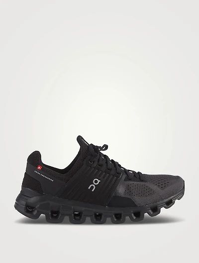 Cloudswift 2 Sneakers