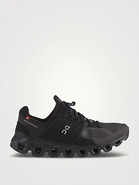 Cloudswift 2 Sneakers