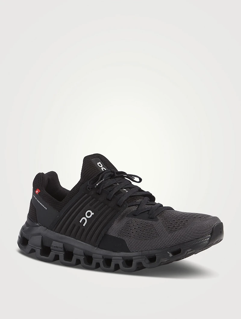 Cloudswift 2 Sneakers