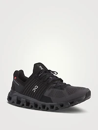 Cloudswift 2 Sneakers