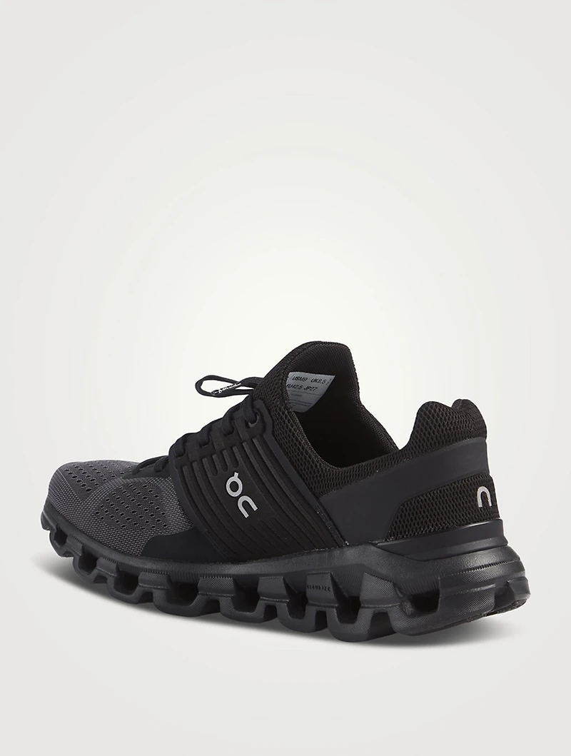 Cloudswift 2 Sneakers